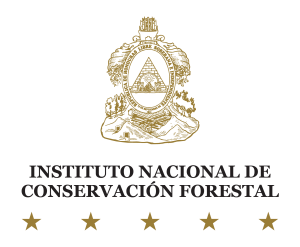 ICF
