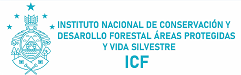 ICF