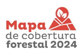 Colecta de datos de entrenamiento para la construcción del Mapa de Cobertura y Uso de la Tierra, Honduras 2024