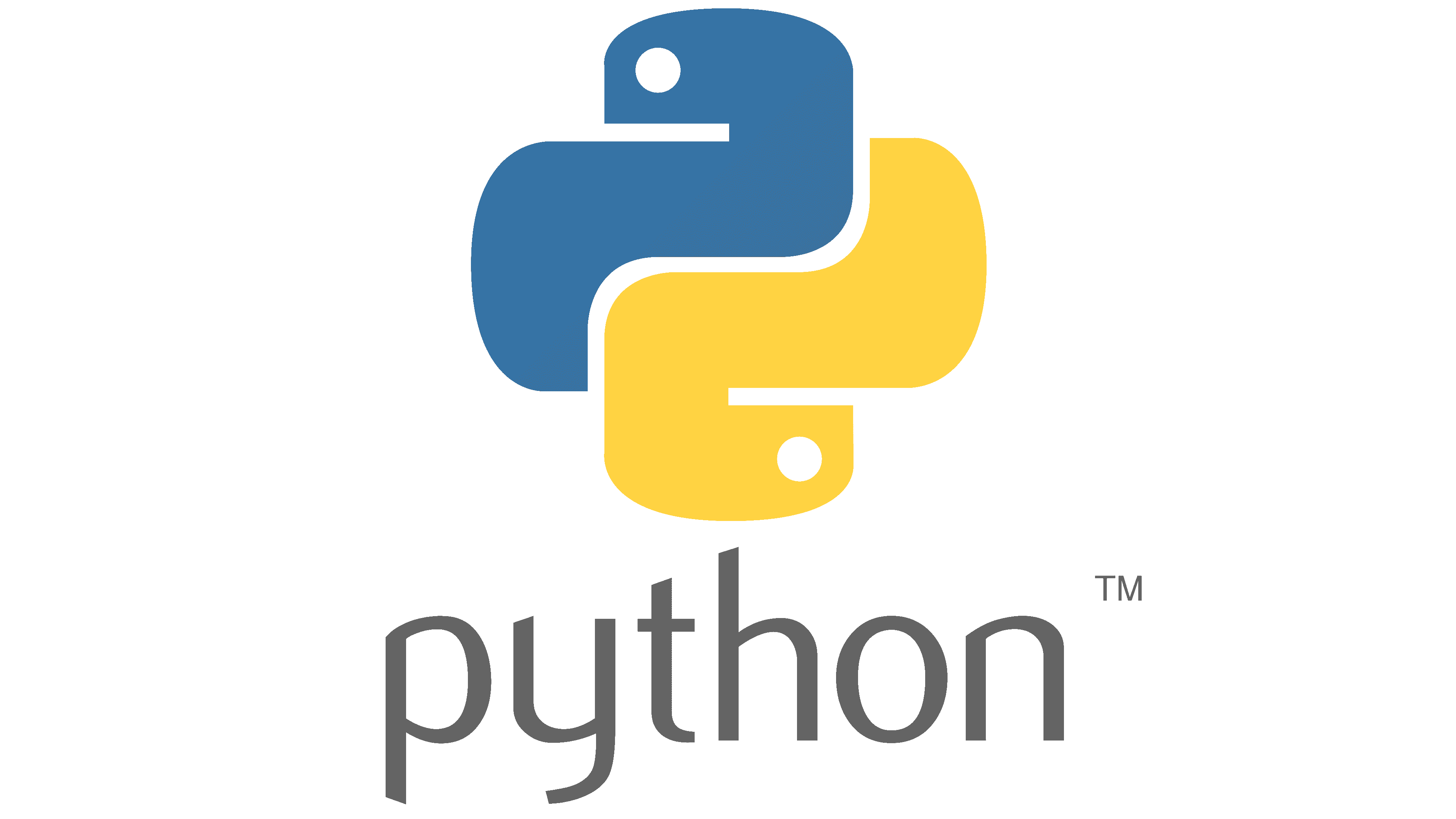 Introducción a Python